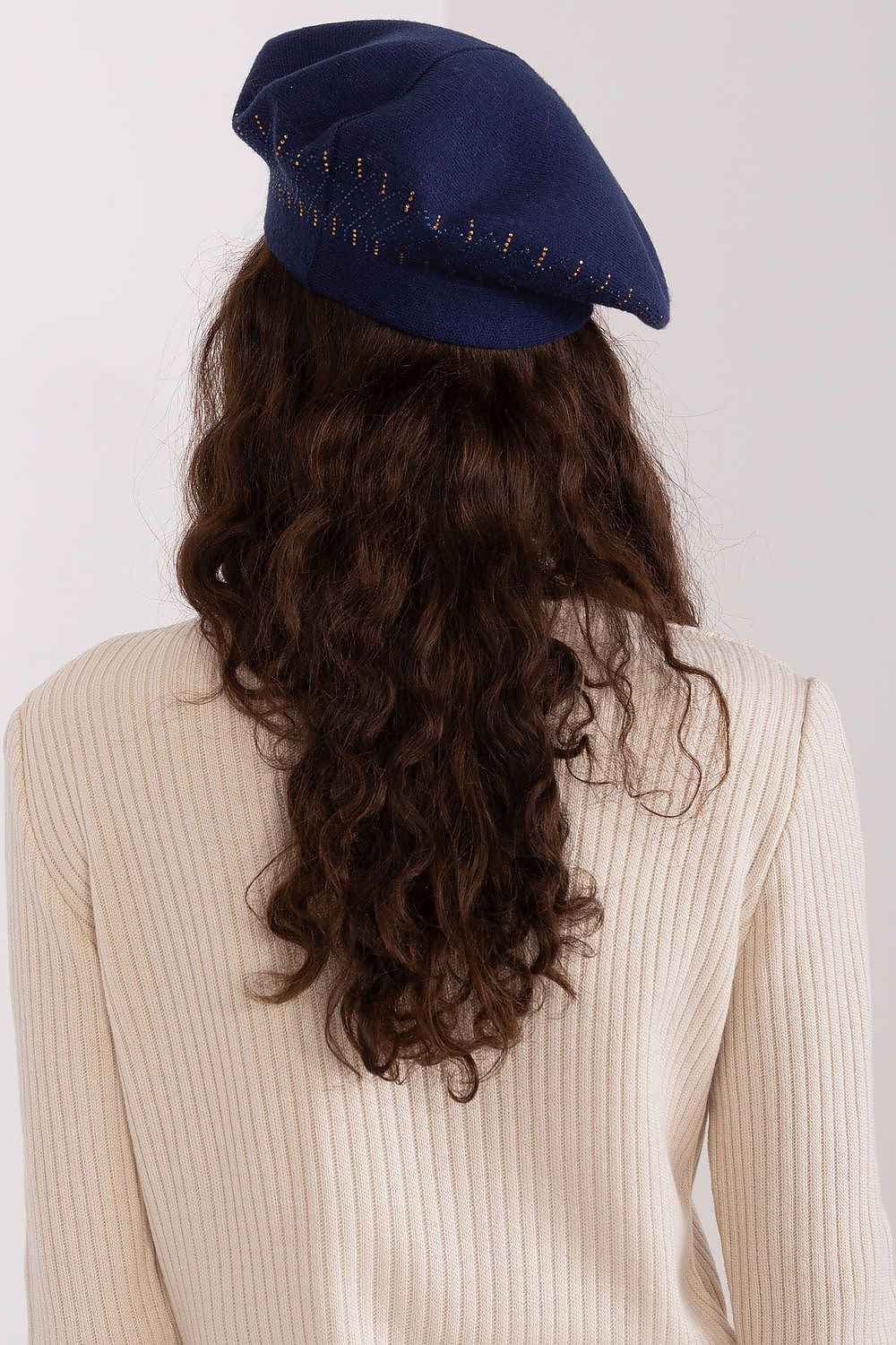 Béret model 208251 AT
