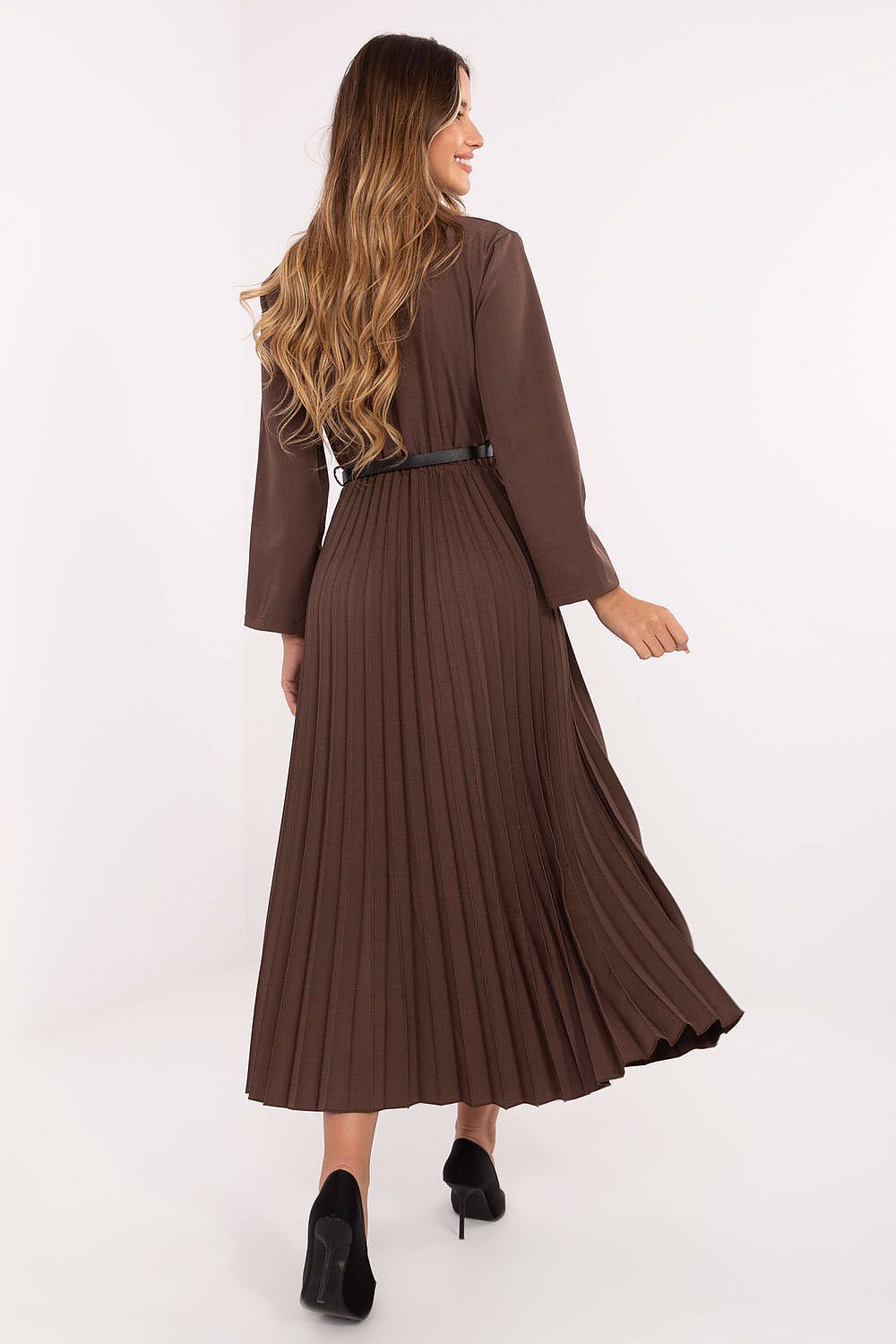 Robe de jour model 219190 Italy Moda