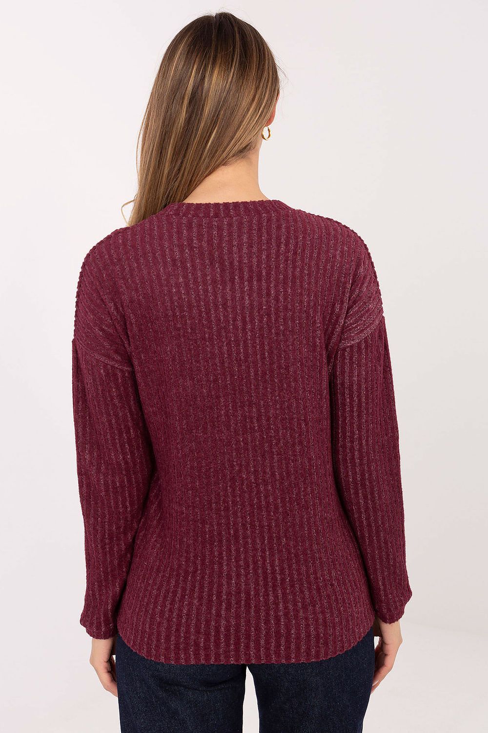 Chandail model 221737 Relevance