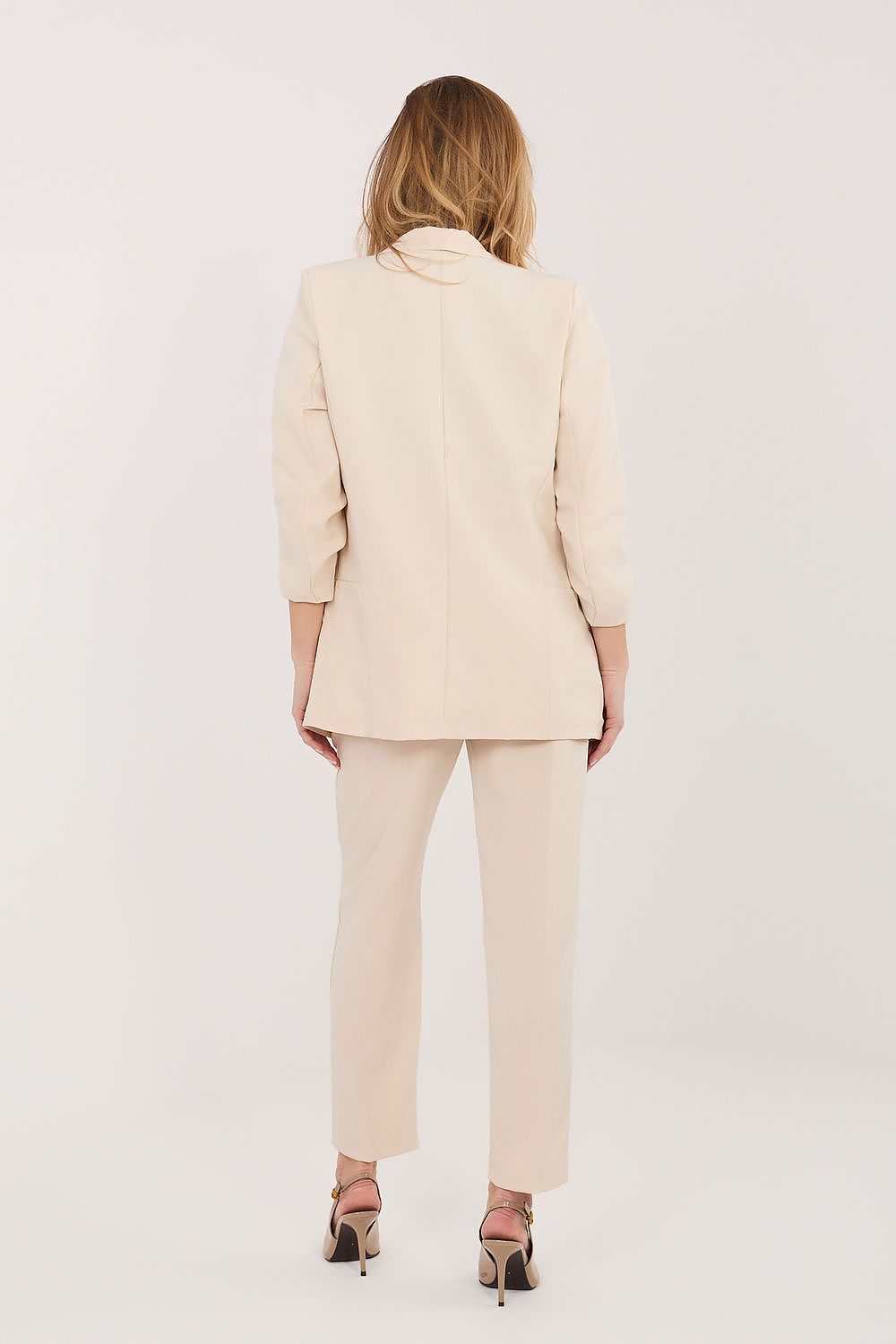 L`ensemble model 225864 Rue Paris