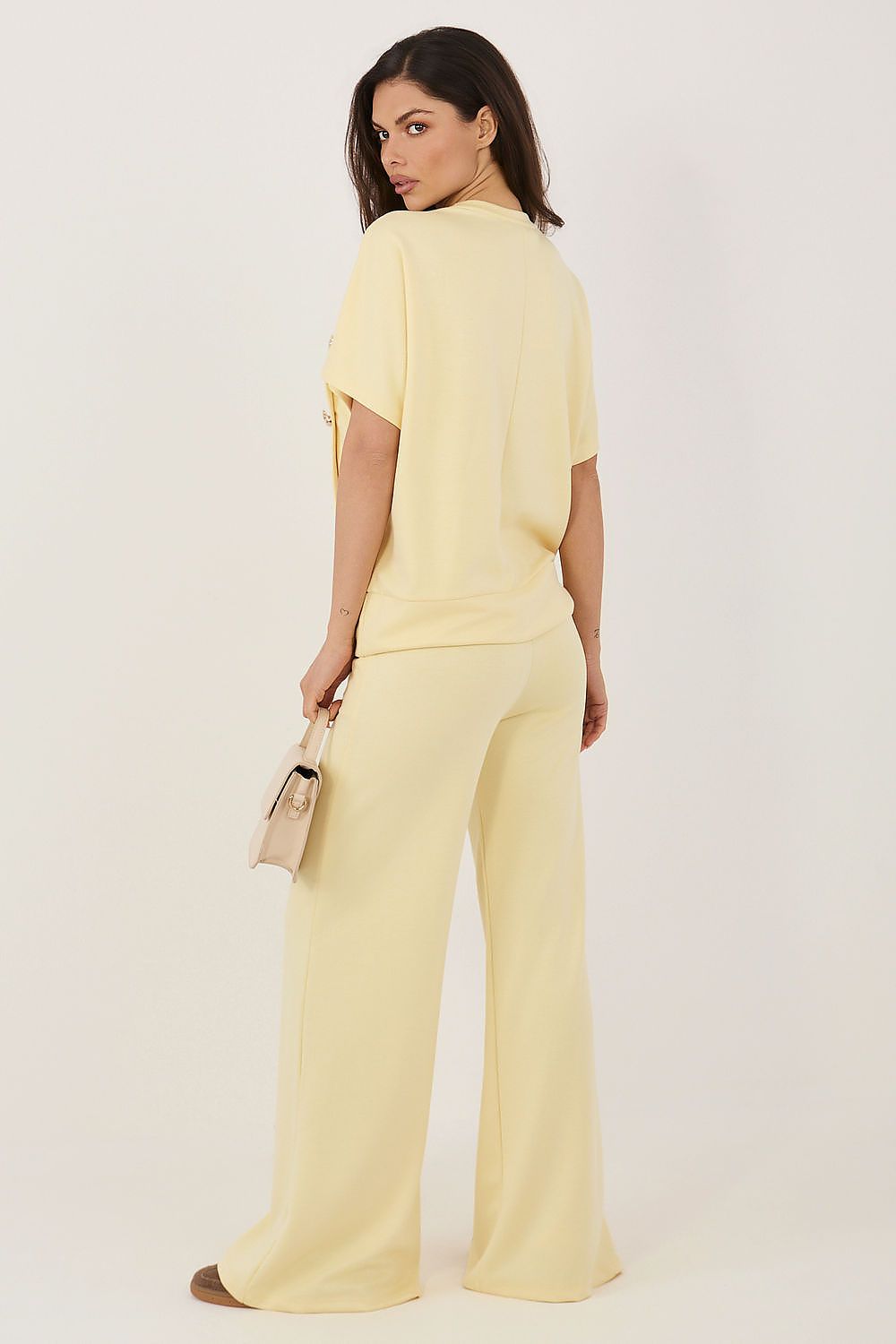 L`ensemble model 226138 Relevance