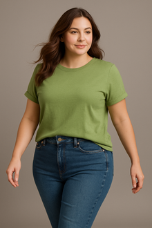 T-shirts, Débardeurs et Tops