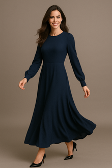 Ensembles, Robes et Combinaisons