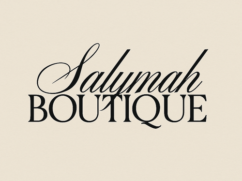 Salymah Boutique 