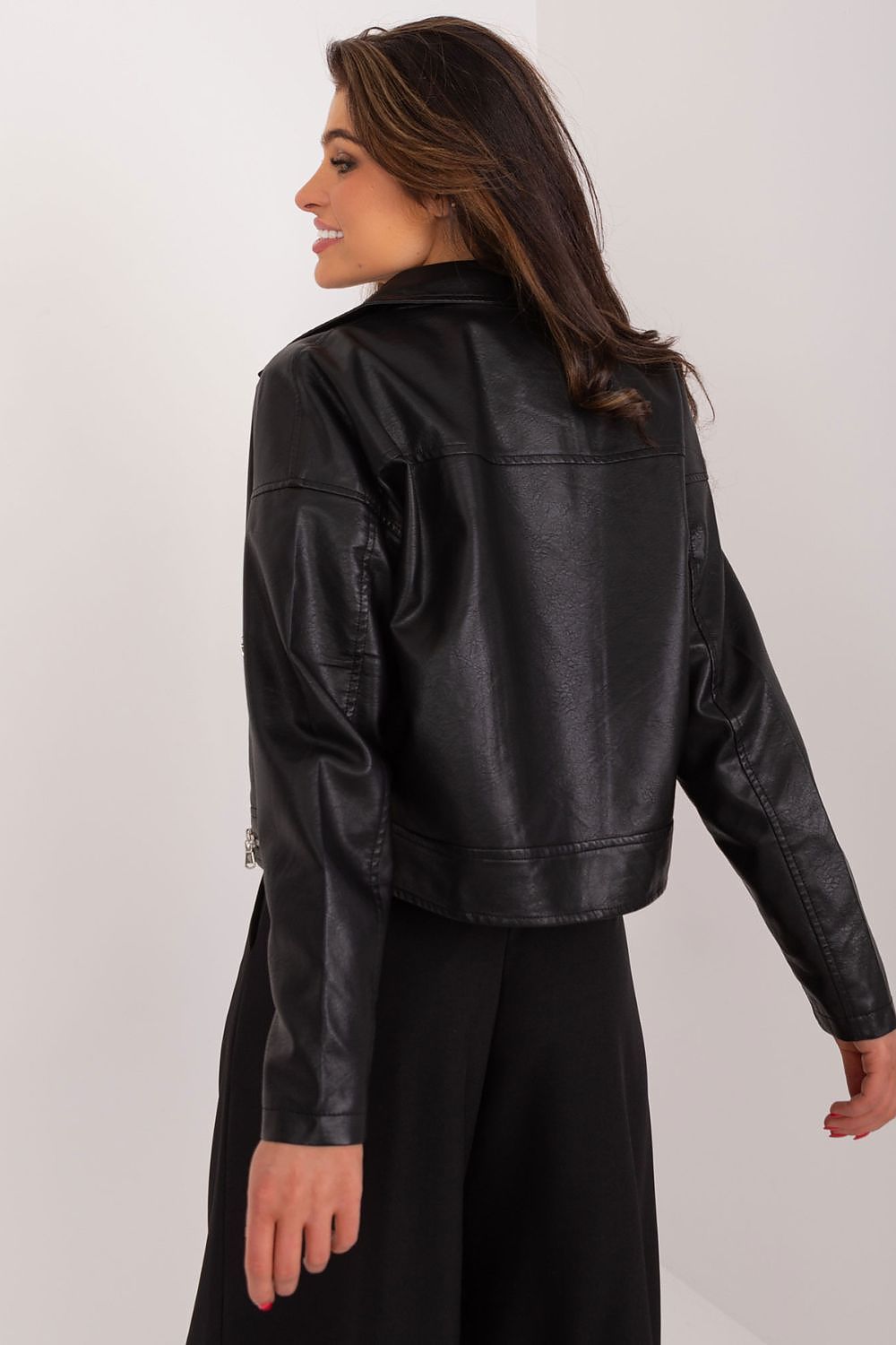  Veste model 192359 MBM 