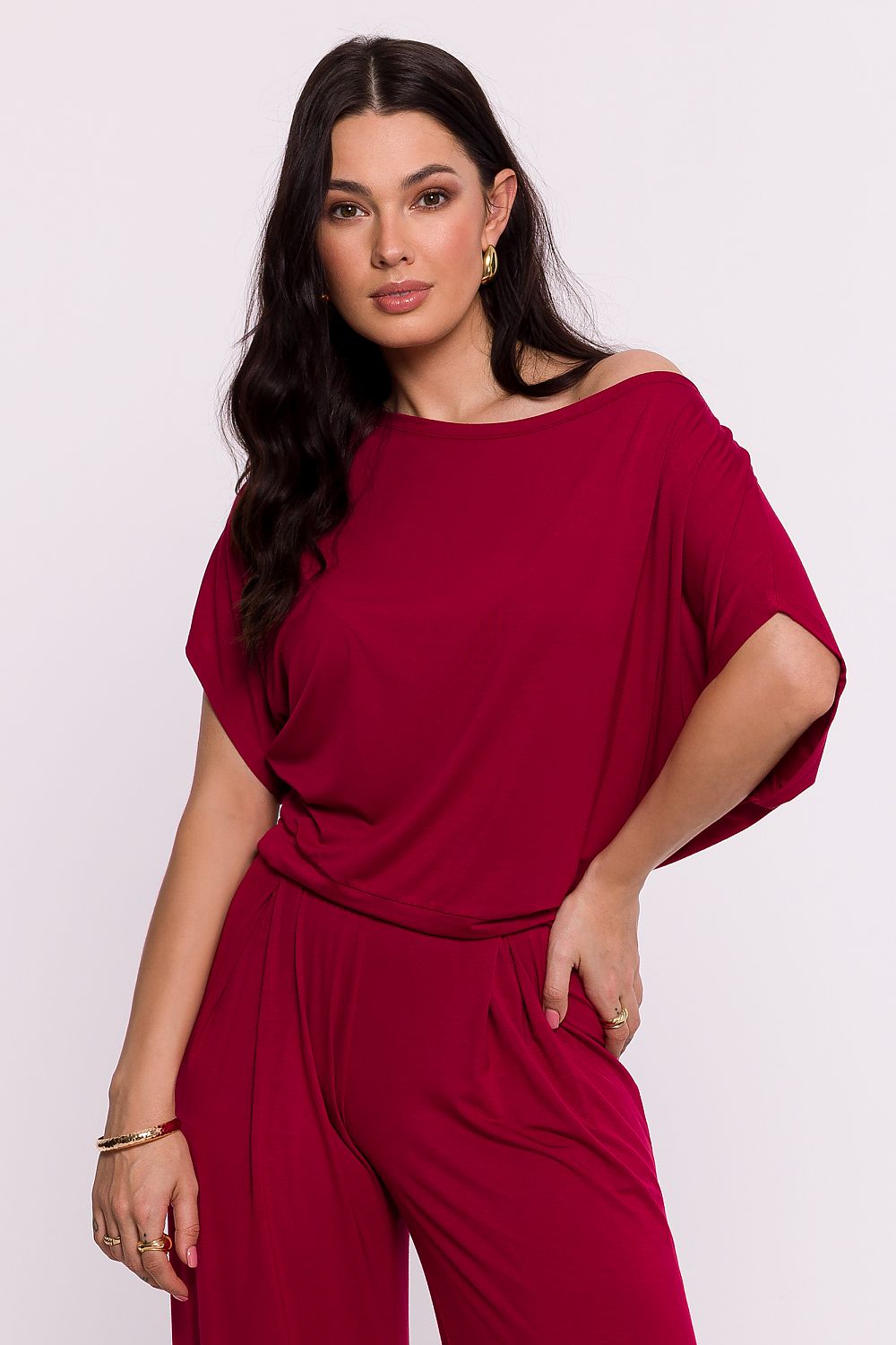  Chemisier model 193668 BeWear 