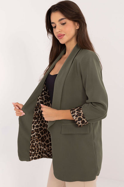  Veste model 200985 Italy Moda 
