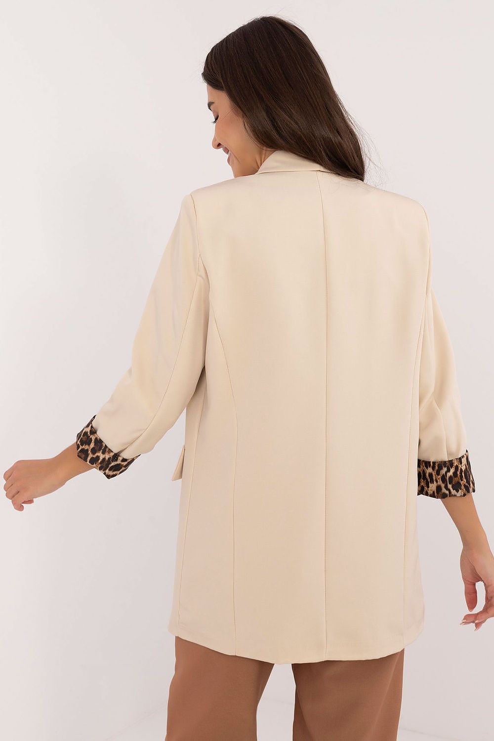  Veste model 200986 Italy Moda 