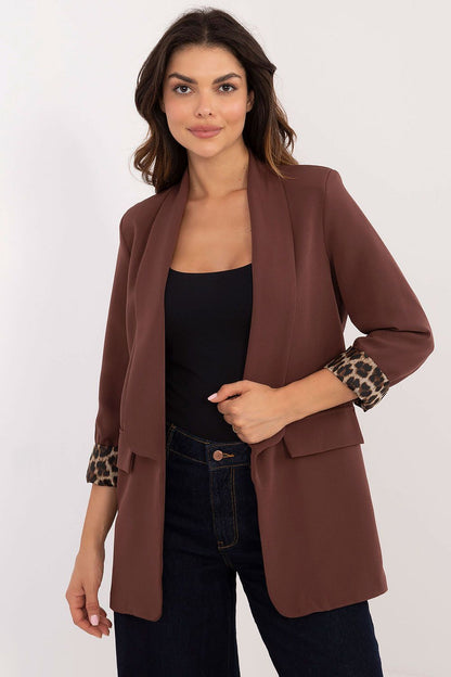 Veste model 200988 Italy Moda 