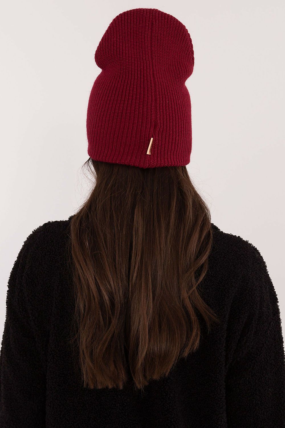  Bonnet model 201425 Rue Paris 