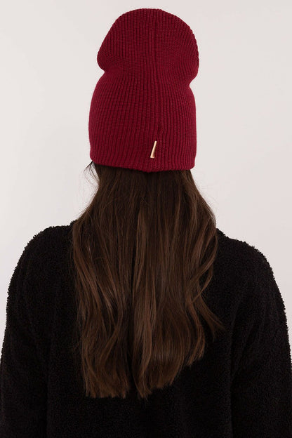  Bonnet model 201425 Rue Paris 
