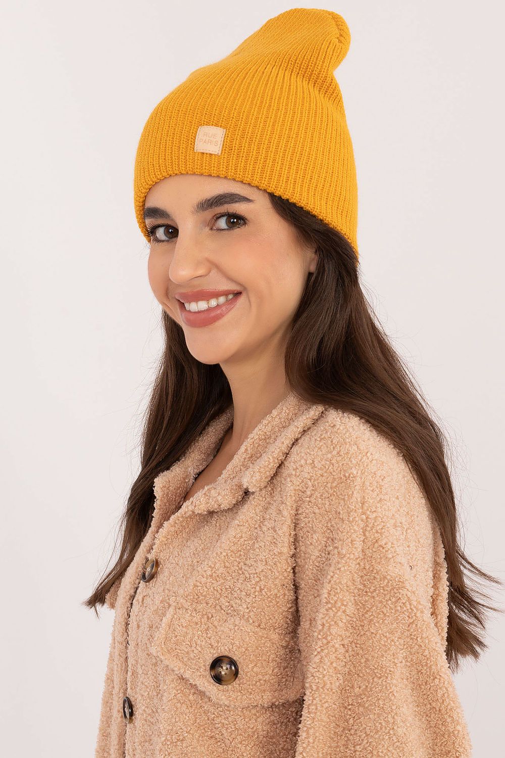  Bonnet model 201426 Rue Paris 