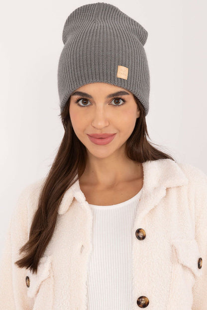  Bonnet model 201429 Rue Paris 