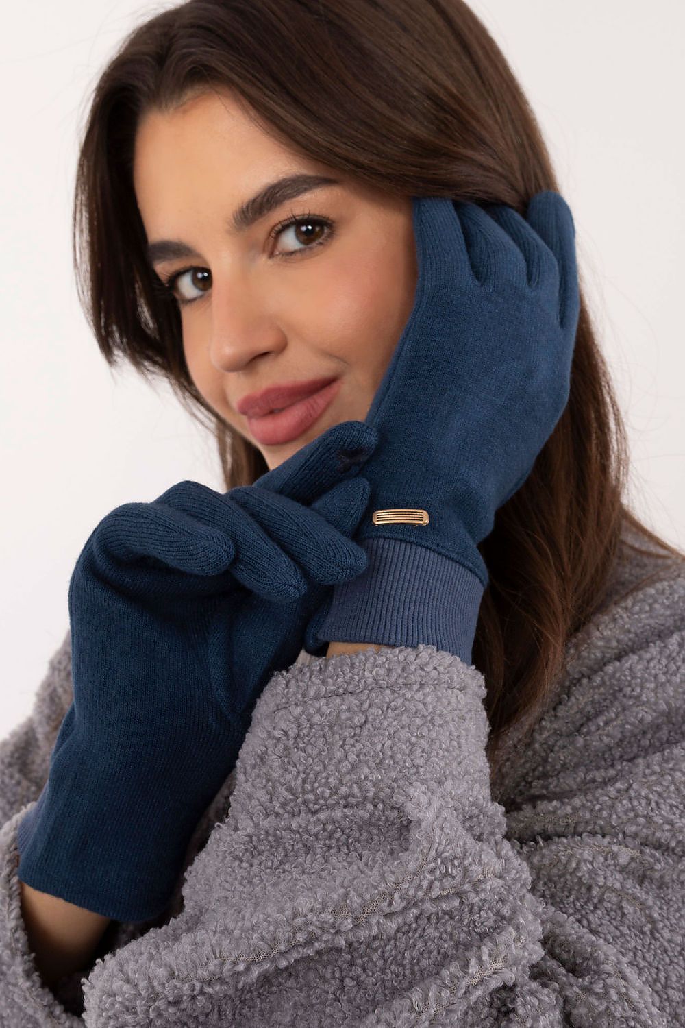  Gants model 201612 AT 