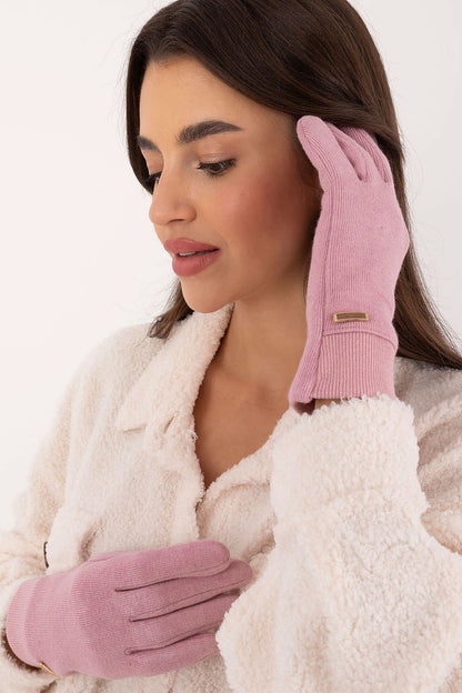  Gants model 201615 AT 