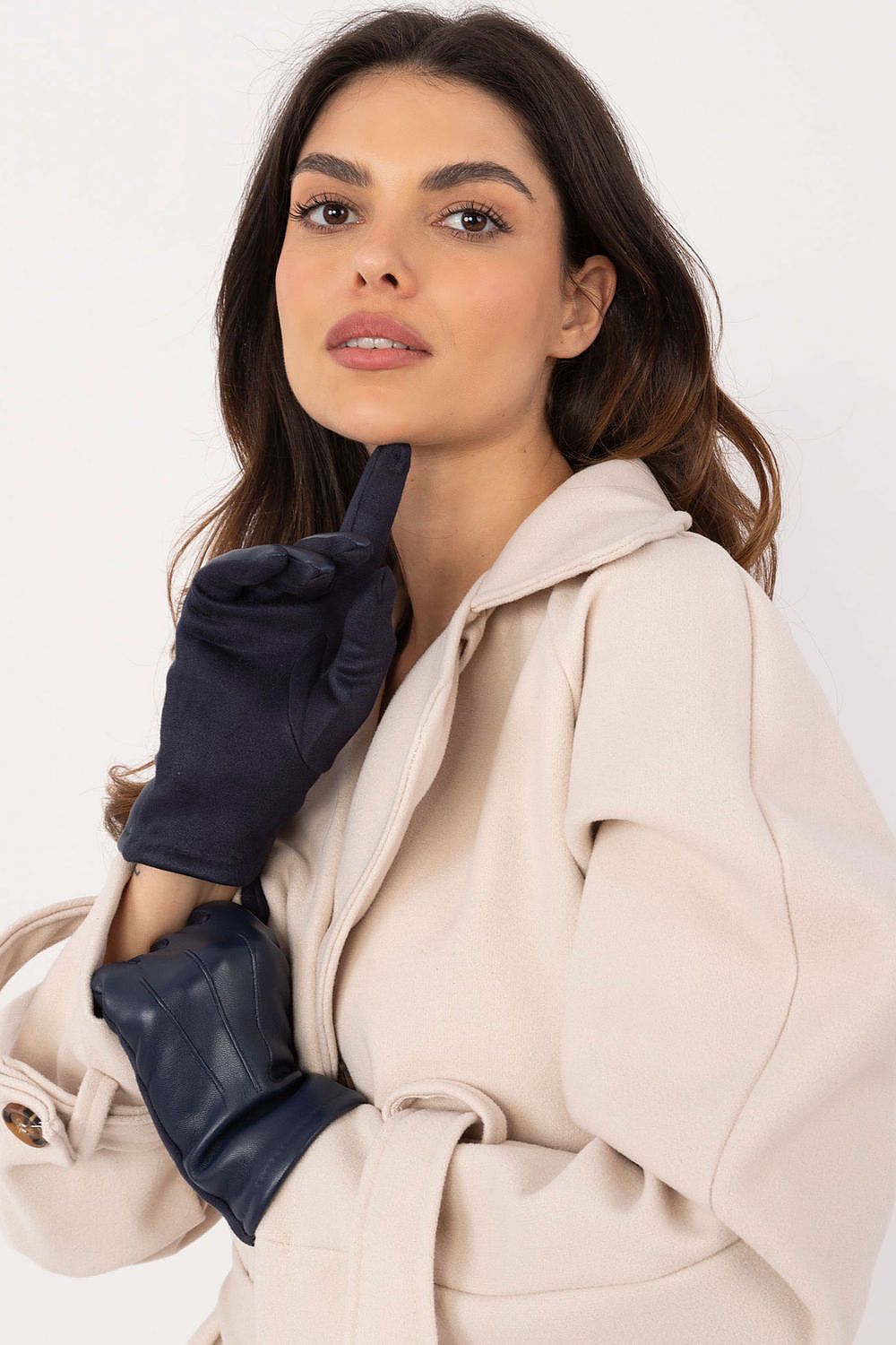  Gants model 202509 AT 