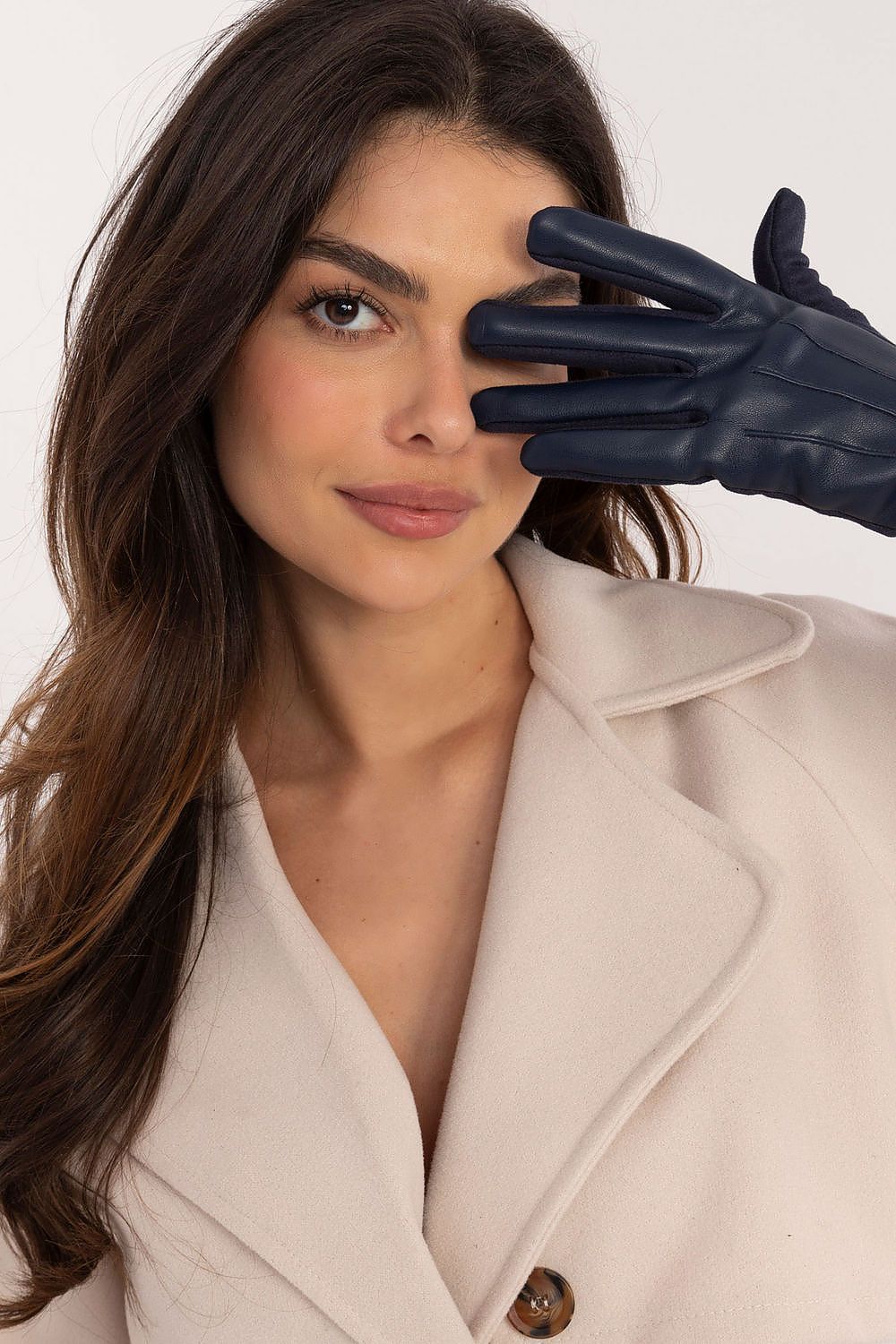  Gants model 202509 AT 