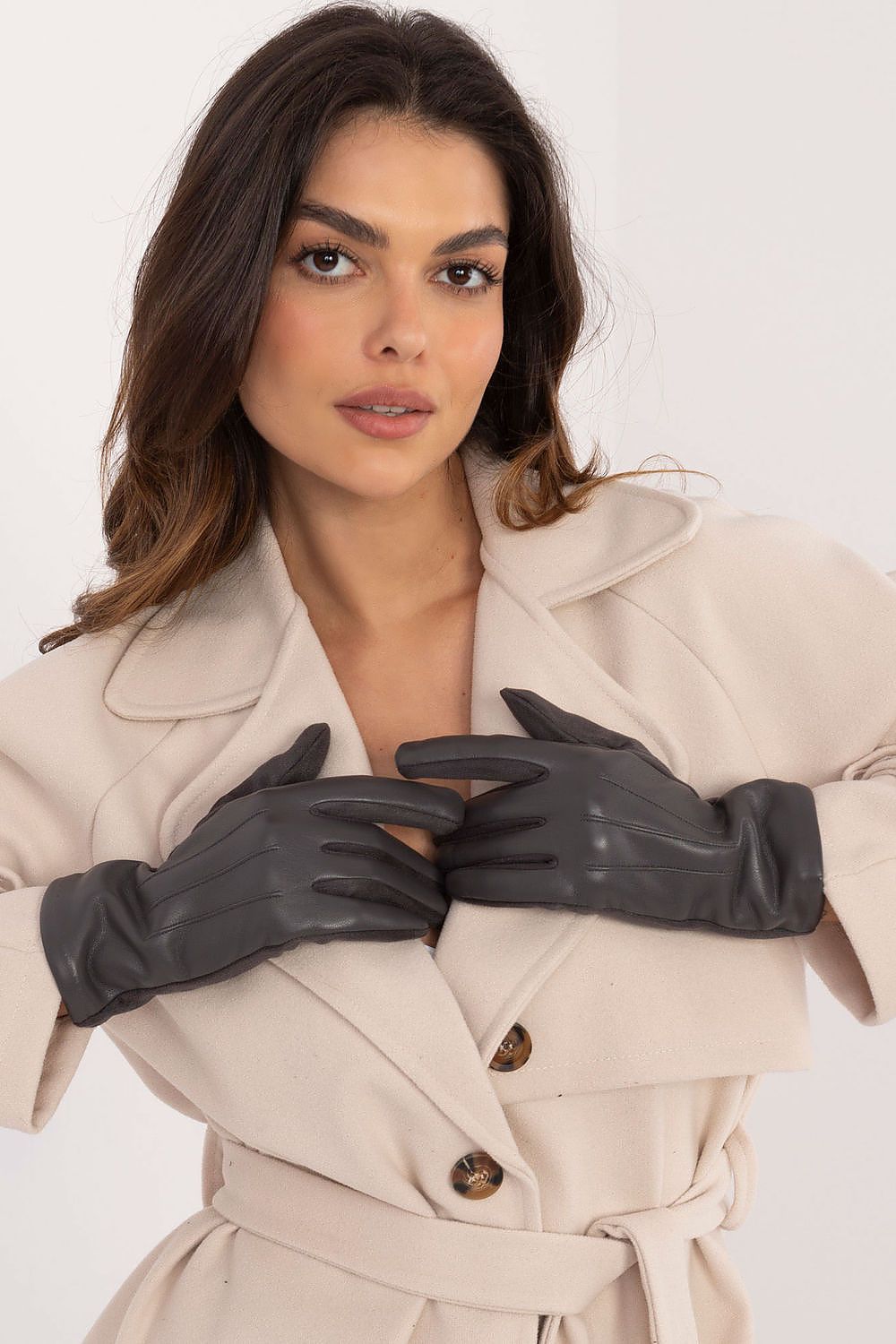  Gants model 202510 AT 