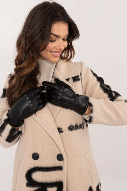  Gants model 202516 AT 
