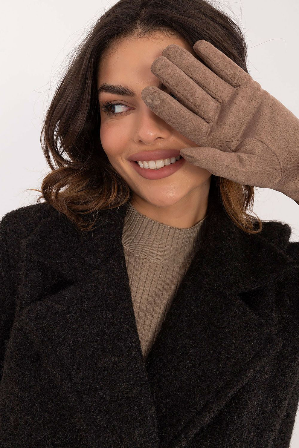  Gants model 202517 AT 