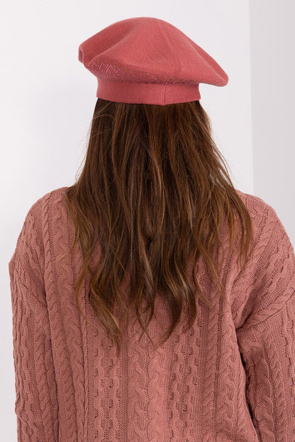  Béret  model 208245 AT 