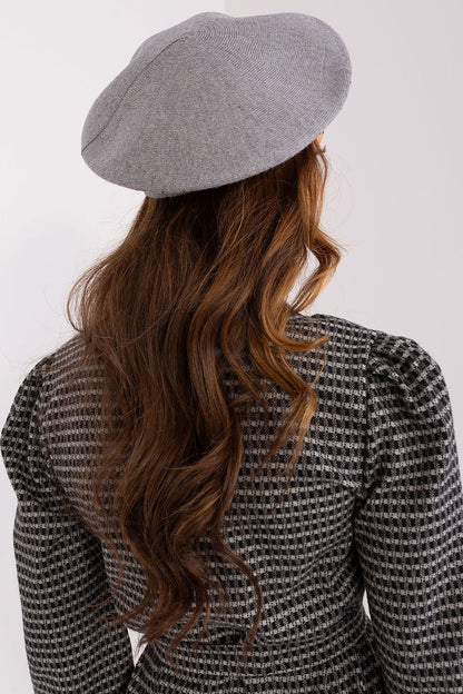  Béret  model 208248 AT 