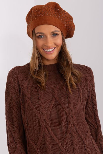  Béret  model 208250 AT 