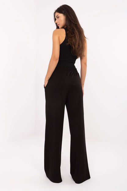  Pantalon survêtement model 216510 Relevance 