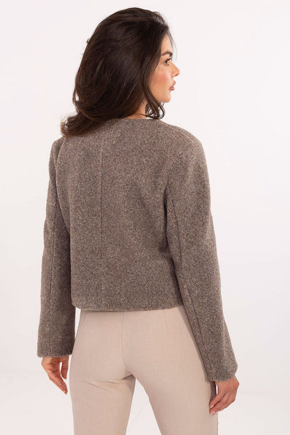  Blazer femme model 216708 Rue Paris 