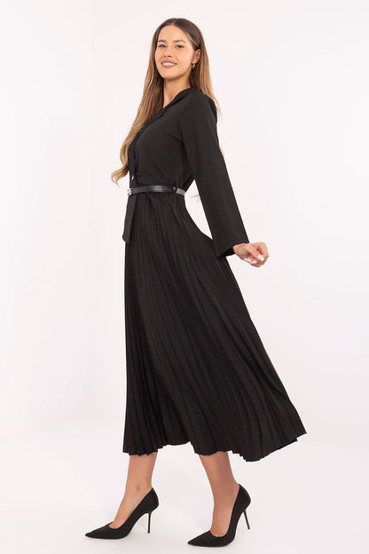  Robe de jour model 217006 Italy Moda 