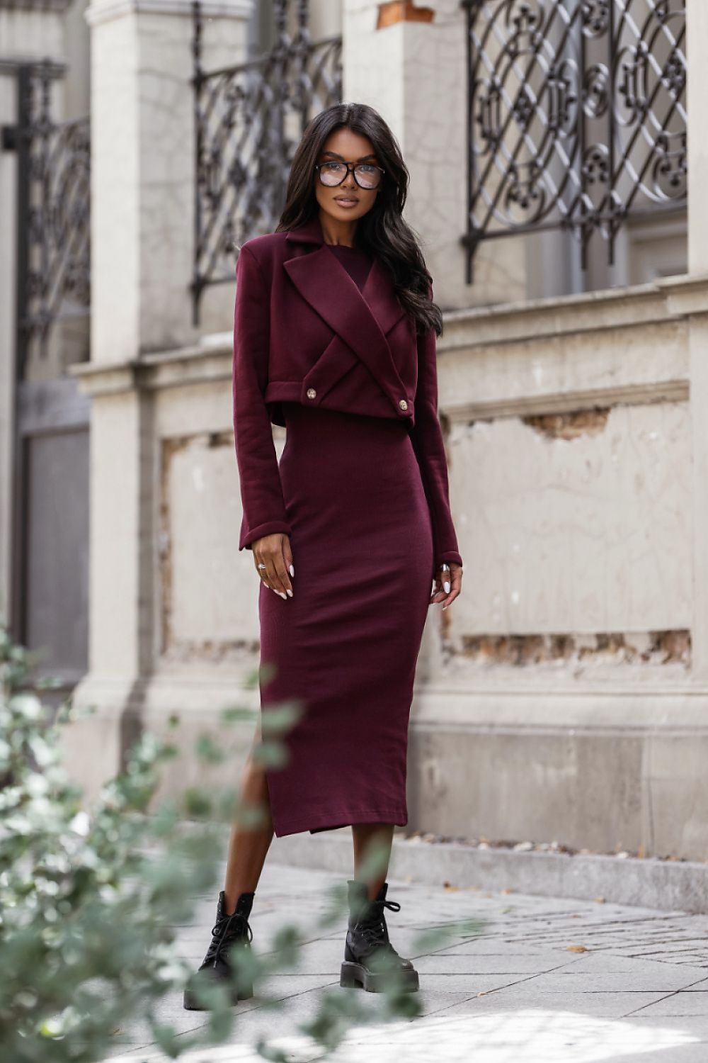  L`ensemble model 217411 LaBalancia 