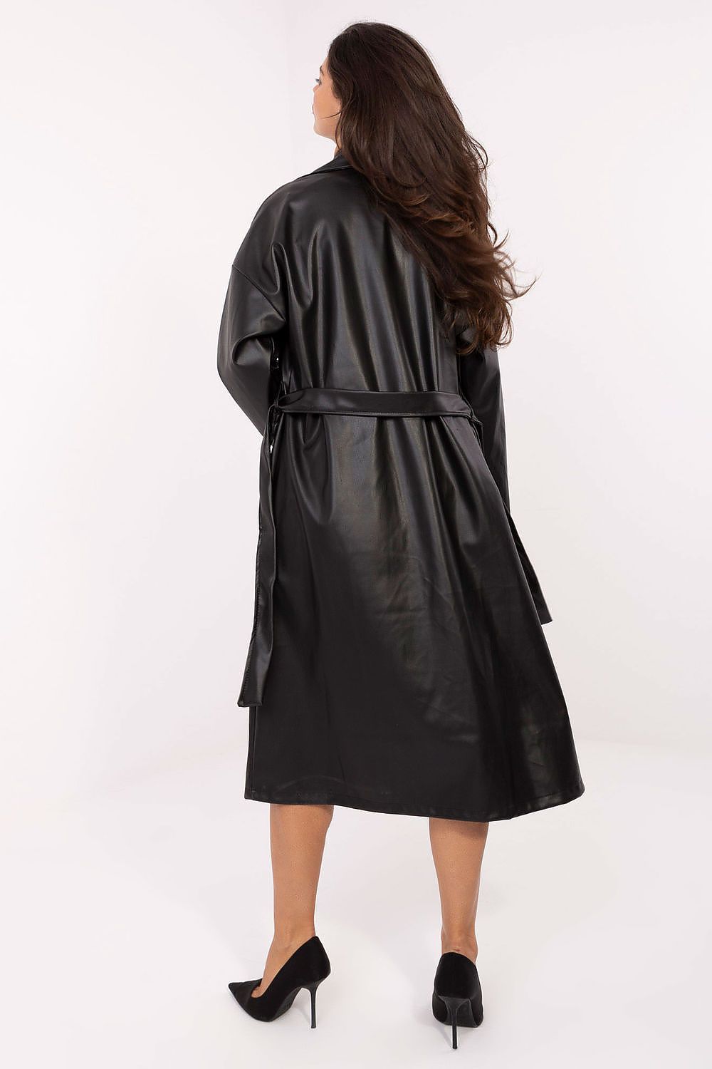  Manteau model 217537 Rue Paris 