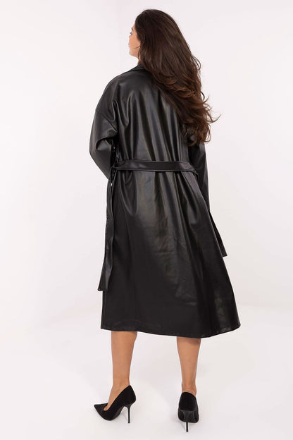  Manteau model 217537 Rue Paris 