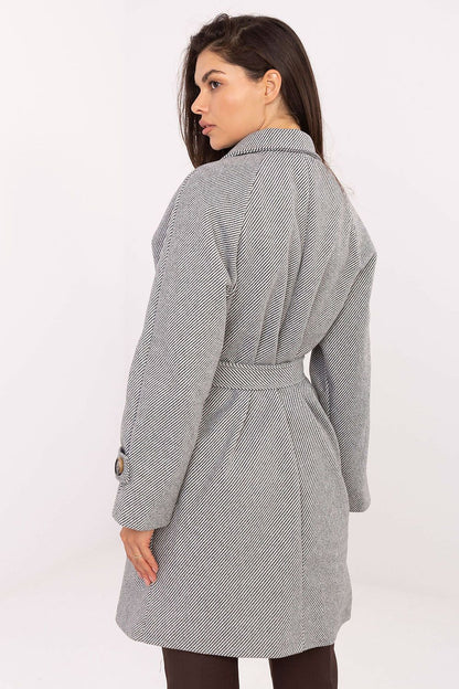  Manteau model 217997 Rue Paris 