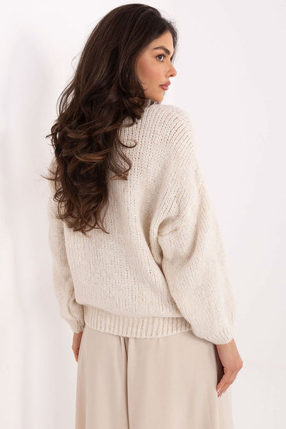  Chandail model 219468 Italy Moda 