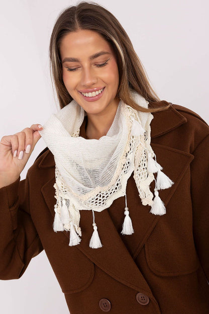  Foulard model 220387 AT 