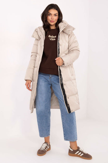  Veste model 220633 MBM 