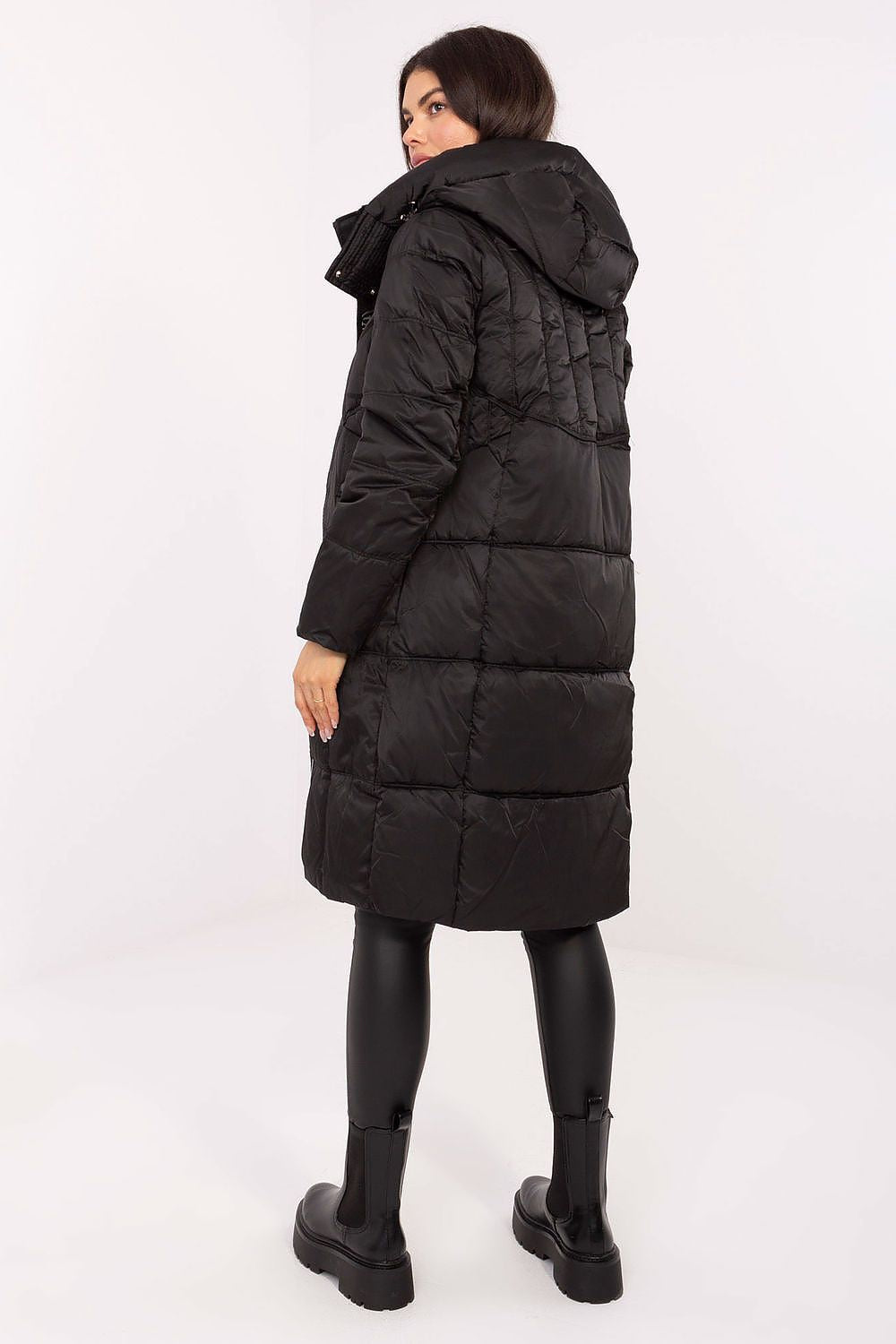  Veste model 220634 MBM 