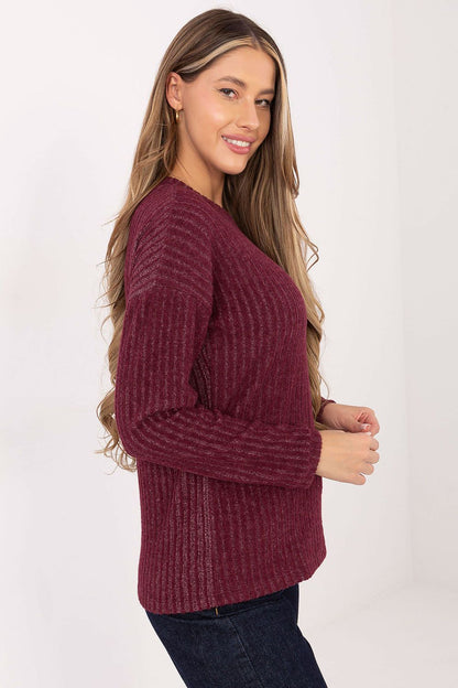  Chandail model 221737 Relevance 