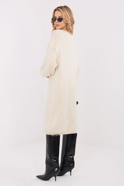  Robe de jour model 221864 Factory Price 