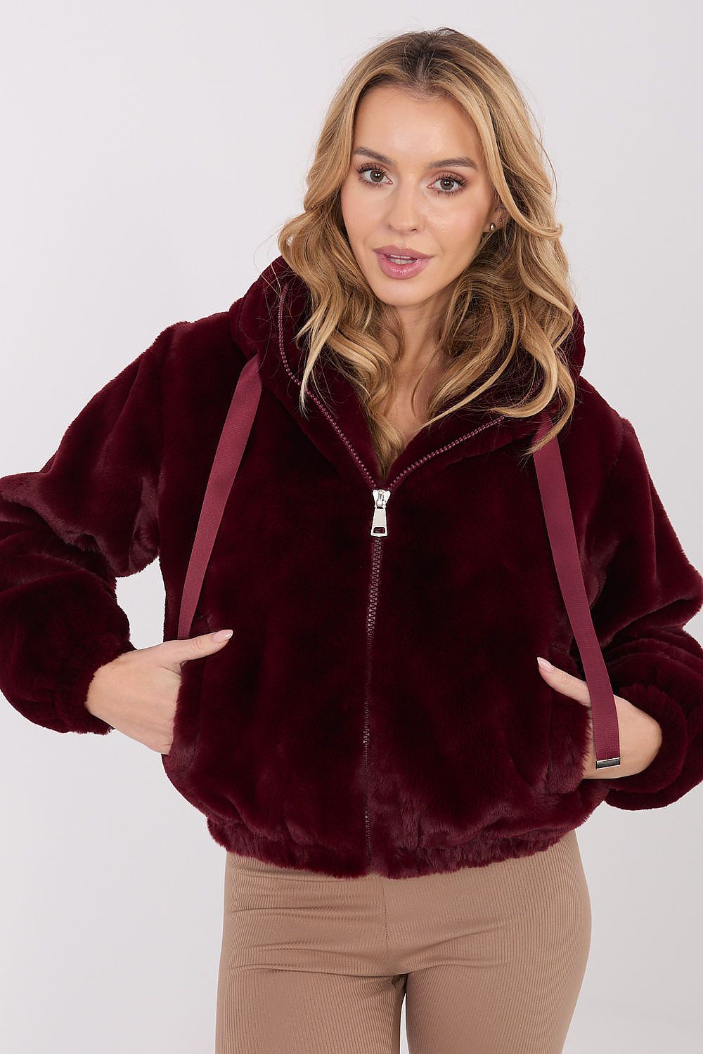  Veste model 222106 Factory Price 