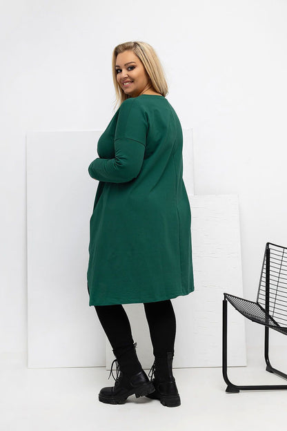  Tunique grande taille model 222406 Relevance 