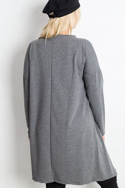  Tunique grande taille model 222410 Relevance 