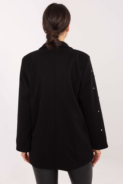  Veste model 222792 Italy Moda 