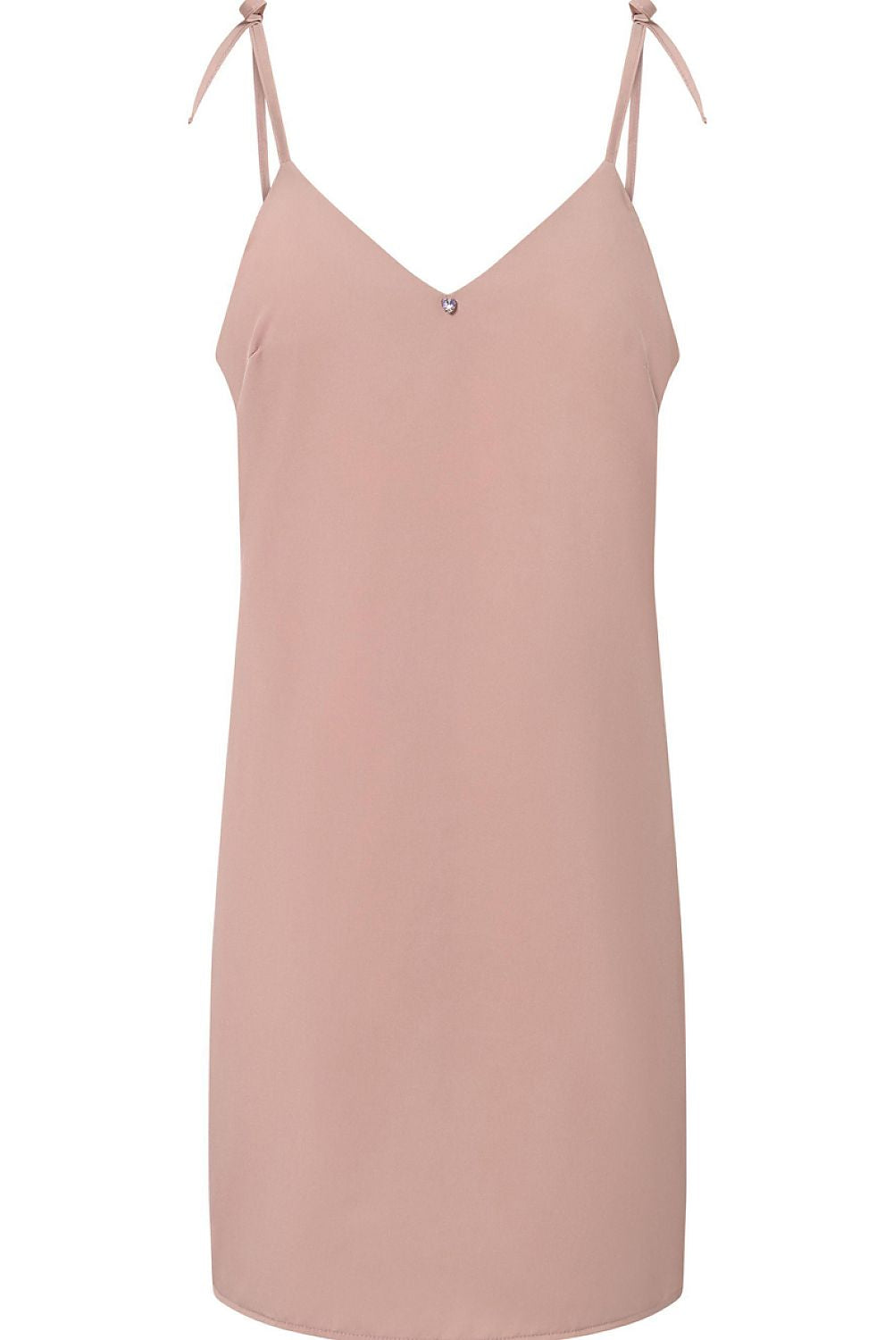 Chemise de nuit model 165930 Momenti Per Me 