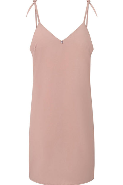  Chemise de nuit model 165930 Momenti Per Me 