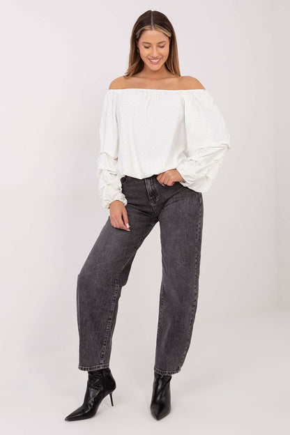  Chemisier model 222941 Italy Moda 