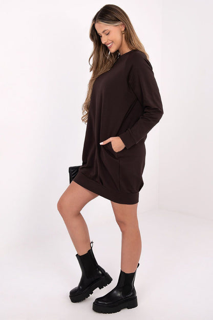  Robe de jour model 223212 BFG 