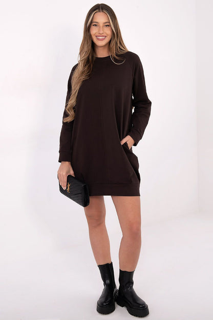  Robe de jour model 223212 BFG 