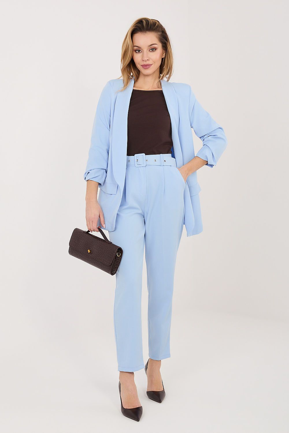 L`ensemble model 225866 Rue Paris 